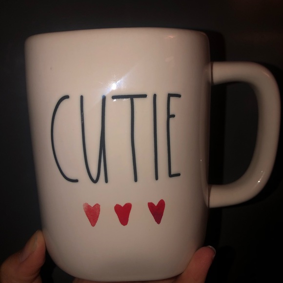 Rae Dunn - Picture 2 of 3